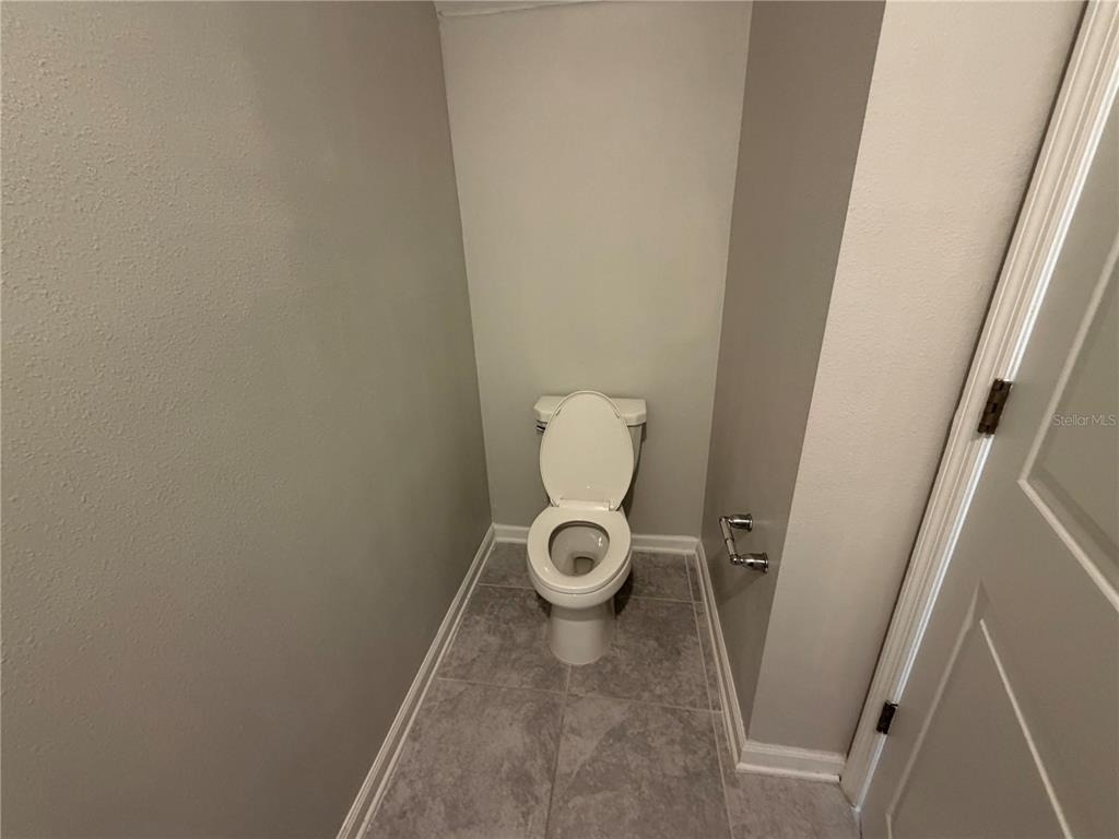2331 Burney Falls Lane - Photo 13