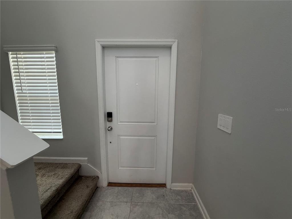2331 Burney Falls Lane - Photo 24