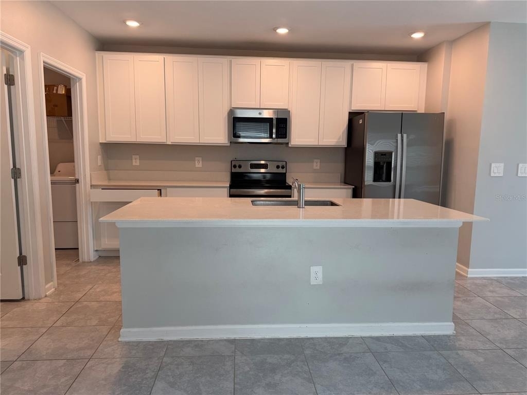 2331 Burney Falls Lane - Photo 10