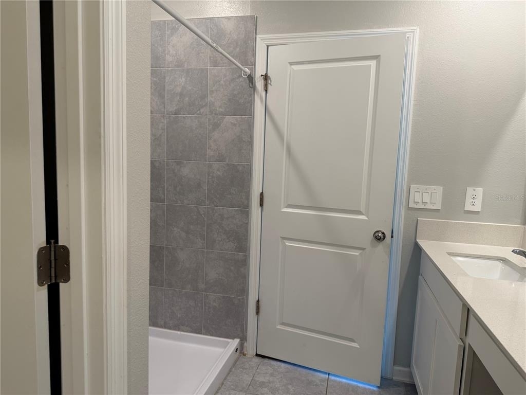 2331 Burney Falls Lane - Photo 19