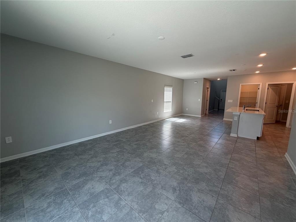2331 Burney Falls Lane - Photo 3