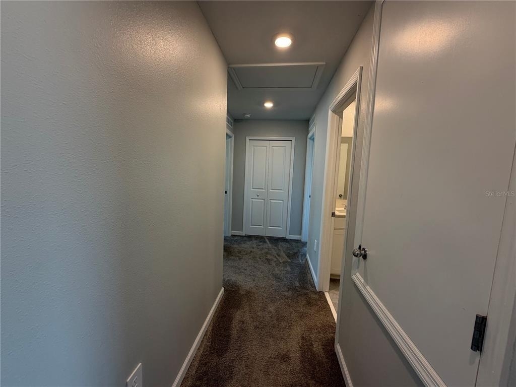 2331 Burney Falls Lane - Photo 29