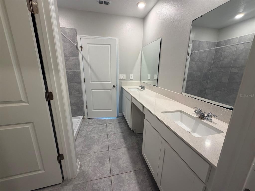 2331 Burney Falls Lane - Photo 21