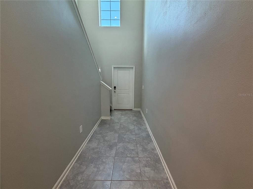 2331 Burney Falls Lane - Photo 1