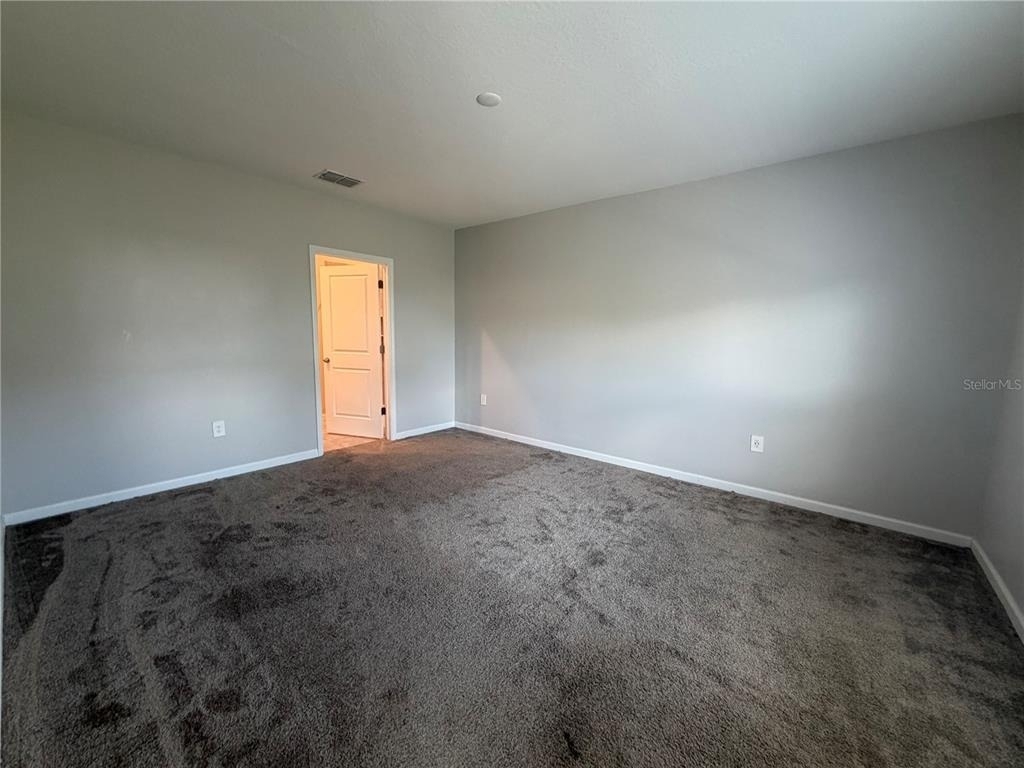 2331 Burney Falls Lane - Photo 15