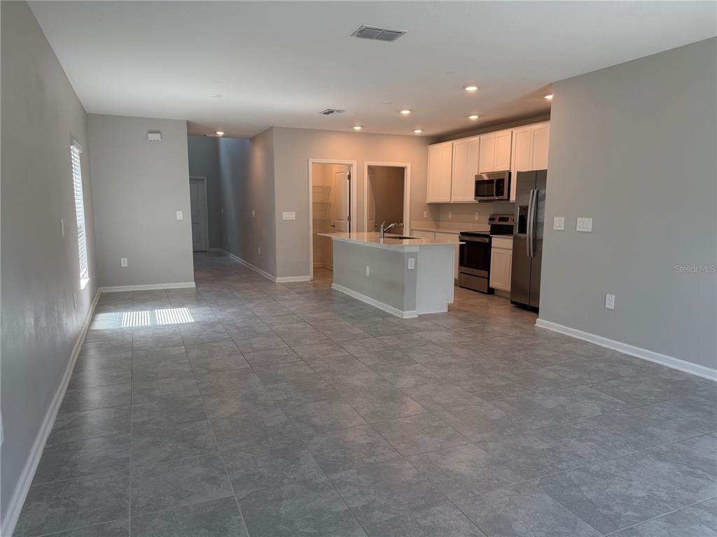 2331 Burney Falls Lane - Photo 5