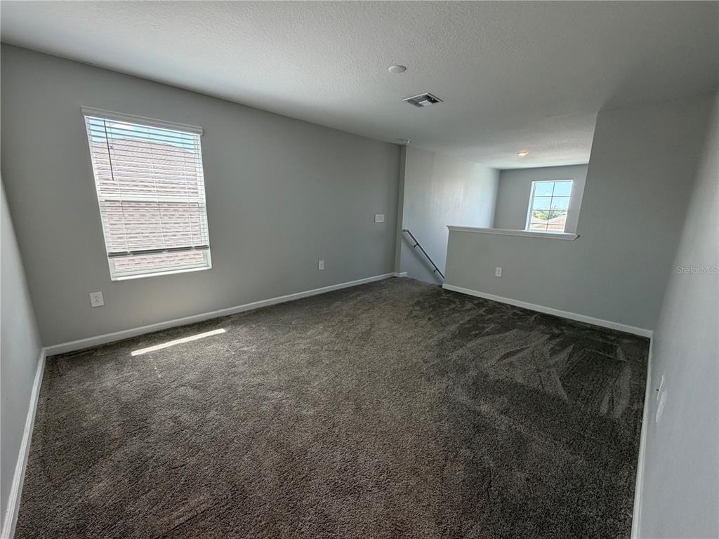 2331 Burney Falls Lane - Photo 28