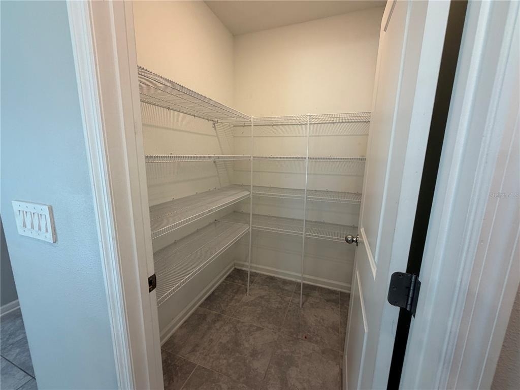 2331 Burney Falls Lane - Photo 23