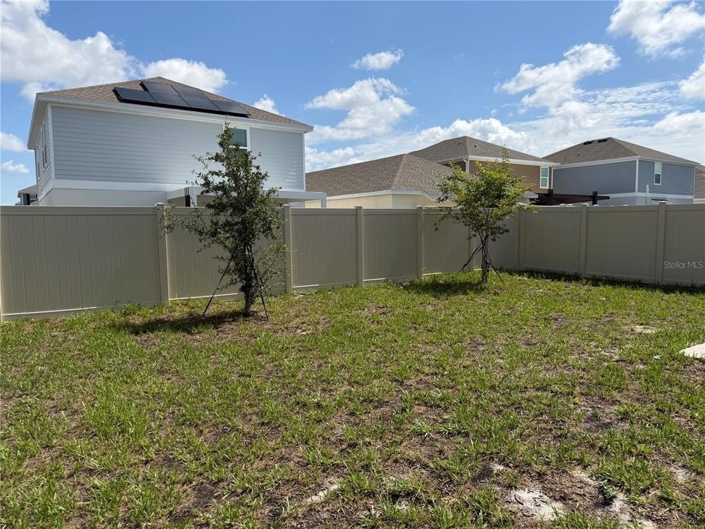 2331 Burney Falls Lane - Photo 48