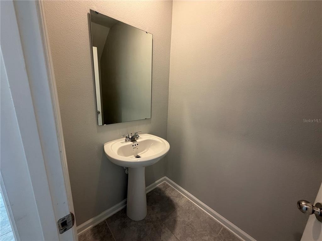2331 Burney Falls Lane - Photo 12