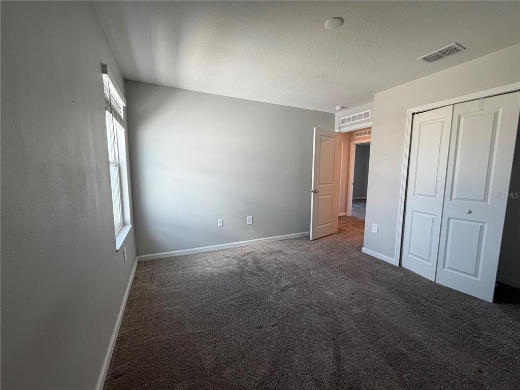 2331 Burney Falls Lane - Photo 38