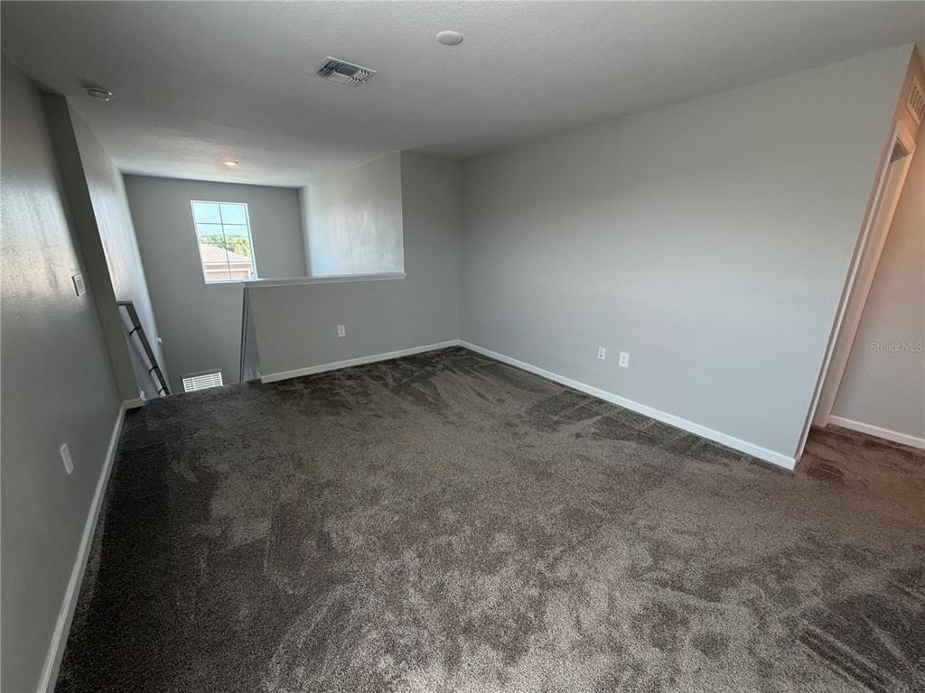 2331 Burney Falls Lane - Photo 27