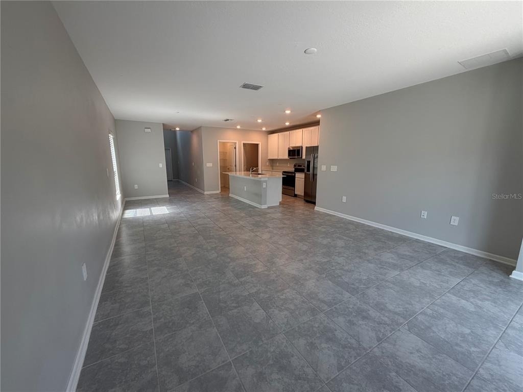 2331 Burney Falls Lane - Photo 2