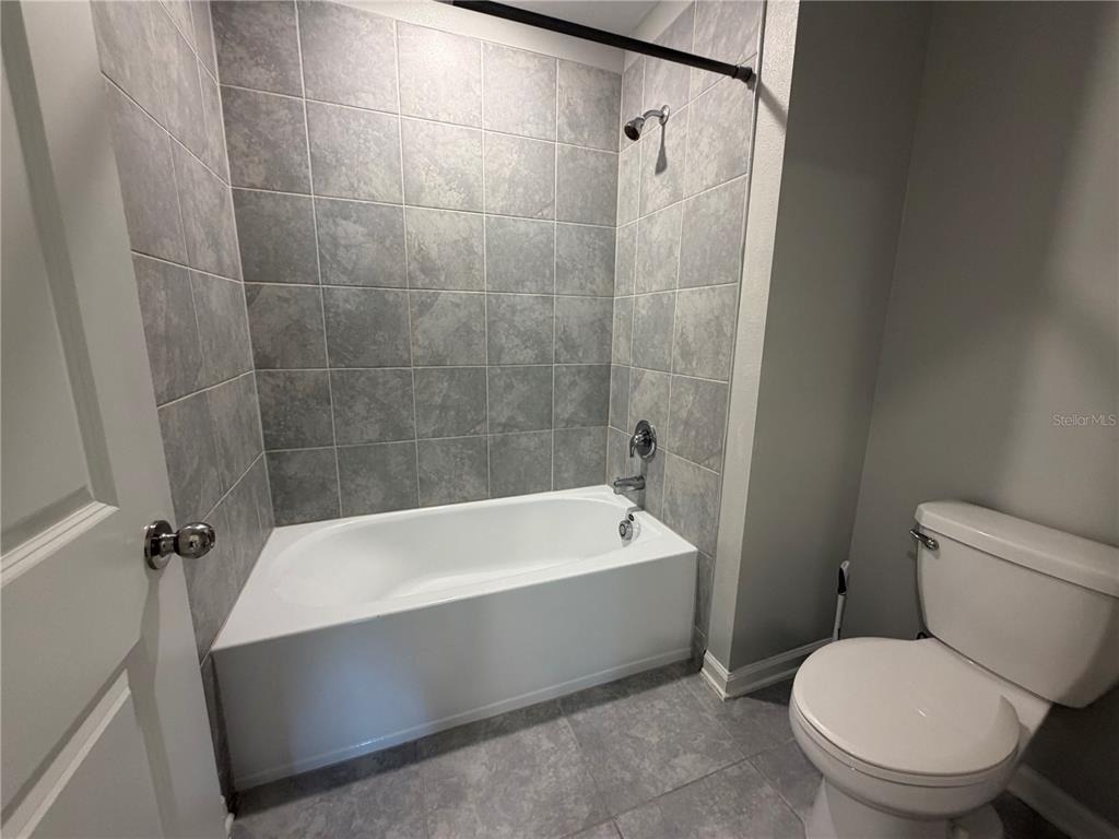 2331 Burney Falls Lane - Photo 34