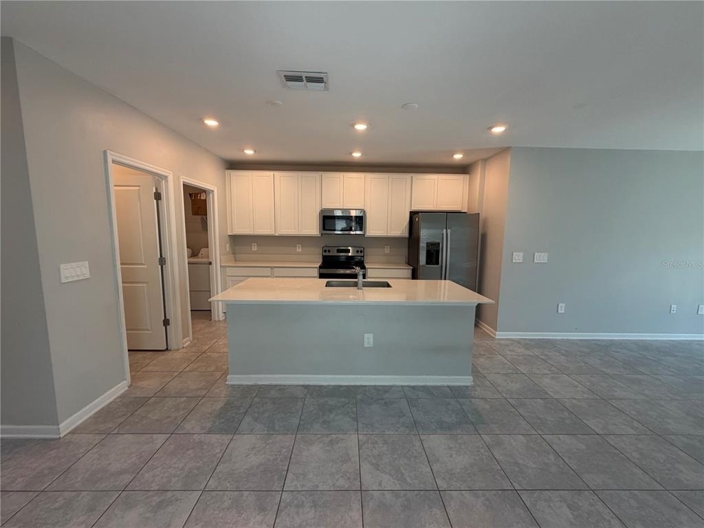 2331 Burney Falls Lane - Photo 6