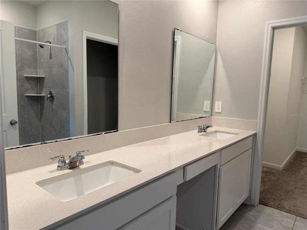 2331 Burney Falls Lane - Photo 18