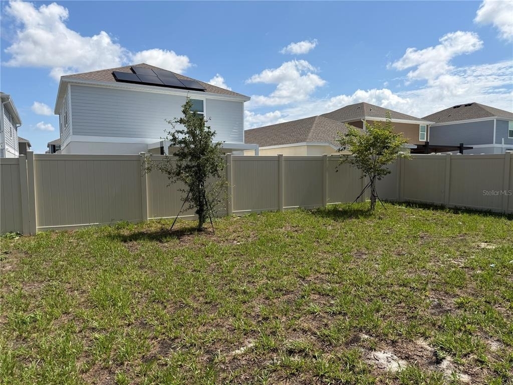 2331 Burney Falls Lane - Photo 46