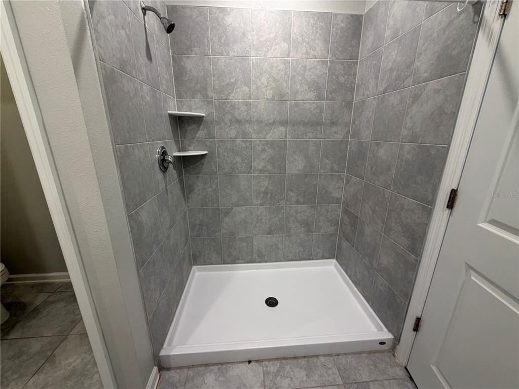 2331 Burney Falls Lane - Photo 20