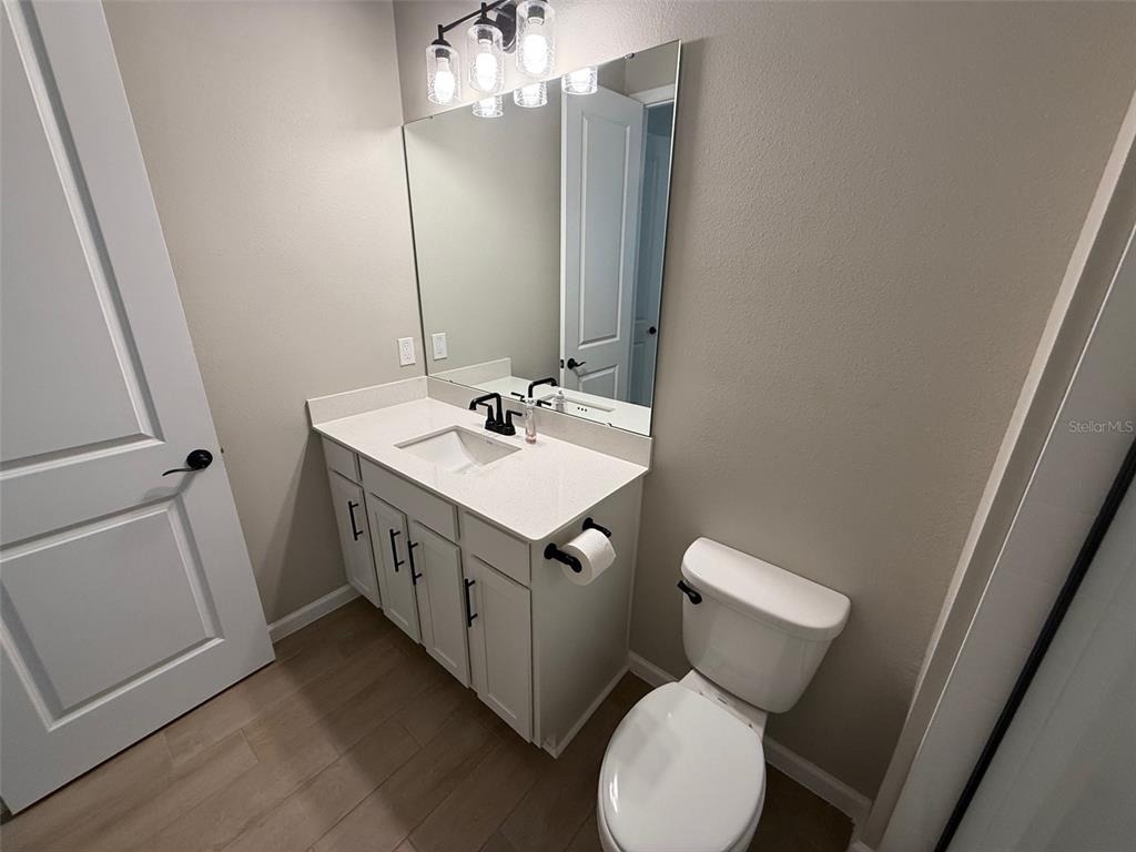 10073 Spring Lake Drive - Photo 23