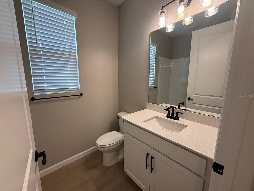 10073 Spring Lake Drive - Photo 16