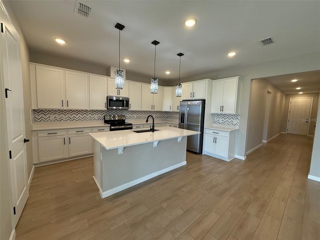 10073 Spring Lake Drive - Photo 2