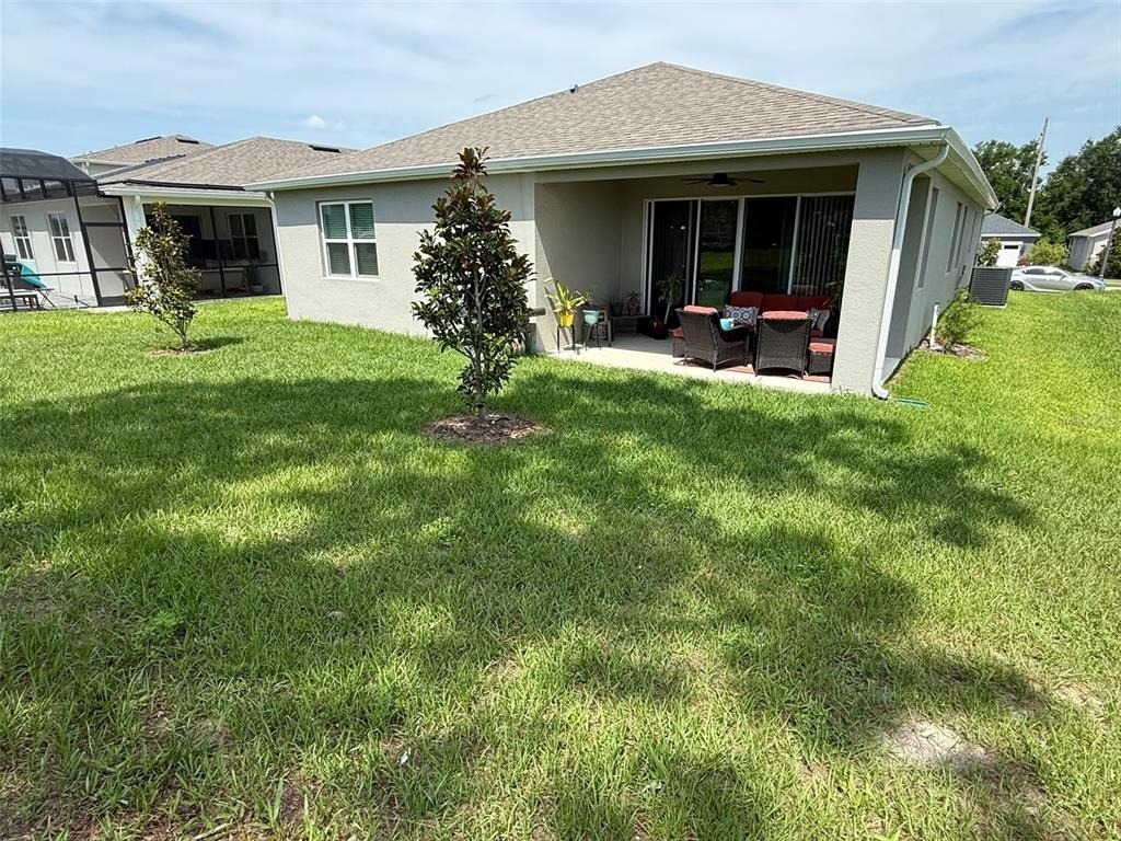 10073 Spring Lake Drive - Photo 26