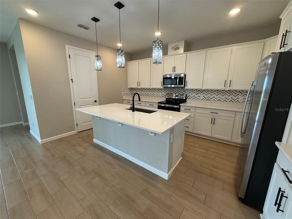 10073 Spring Lake Drive - Photo 3