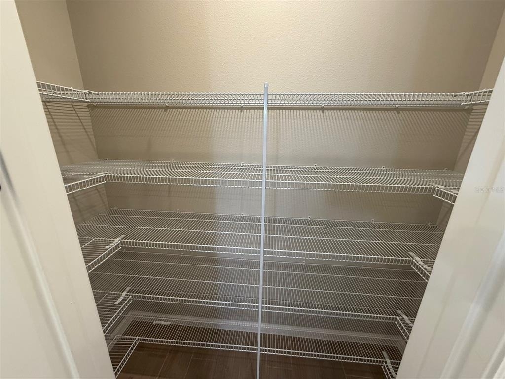 10073 Spring Lake Drive - Photo 6