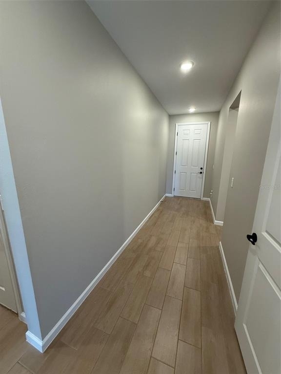 10073 Spring Lake Drive - Photo 1
