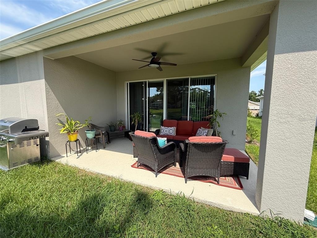 10073 Spring Lake Drive - Photo 25
