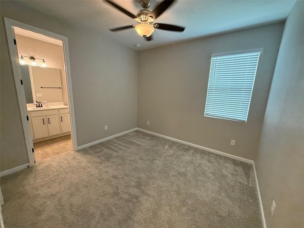 10073 Spring Lake Drive - Photo 20