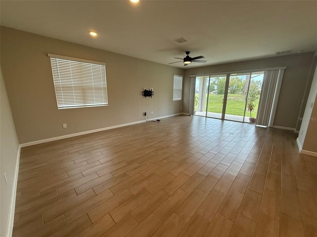 10073 Spring Lake Drive - Photo 7