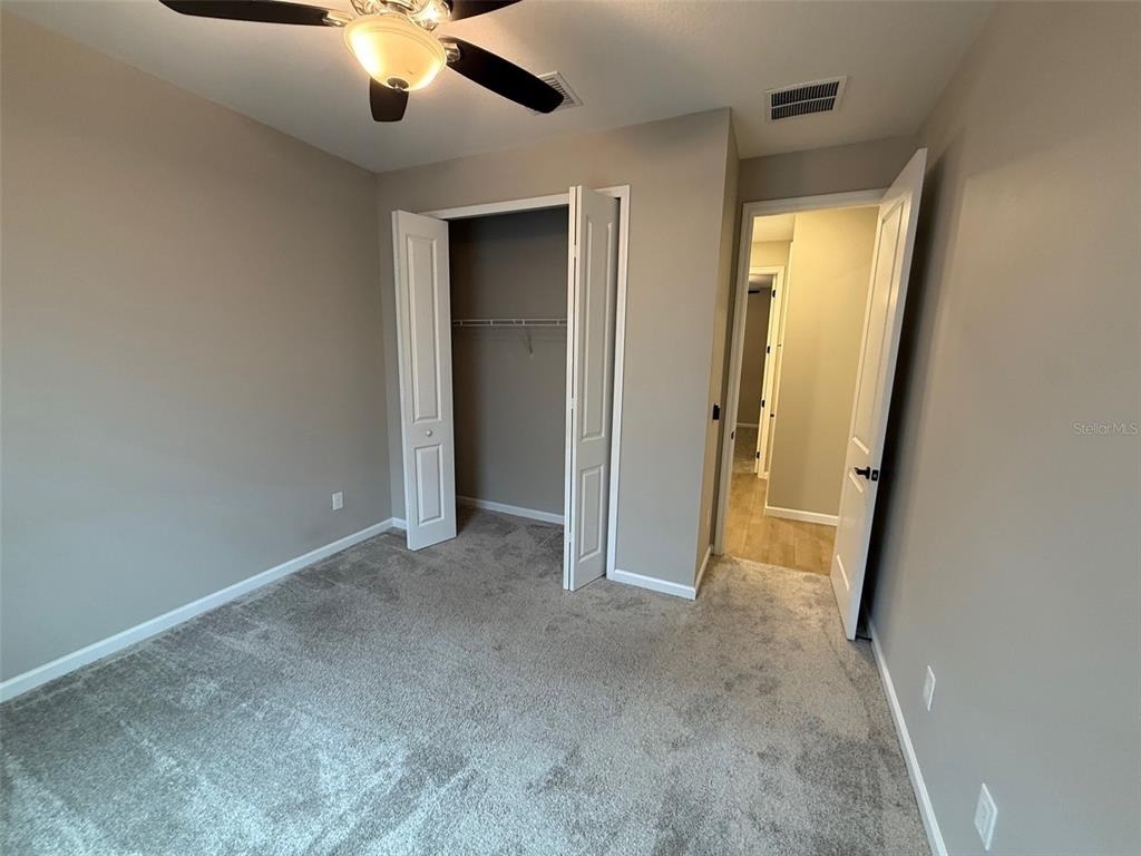 10073 Spring Lake Drive - Photo 15
