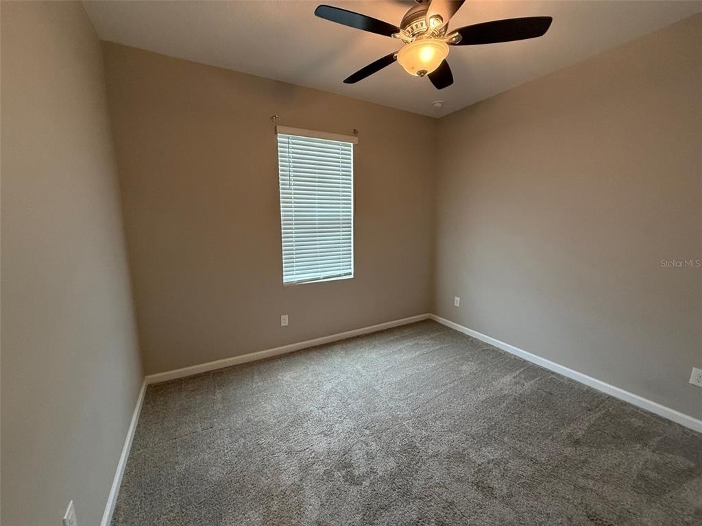10073 Spring Lake Drive - Photo 14