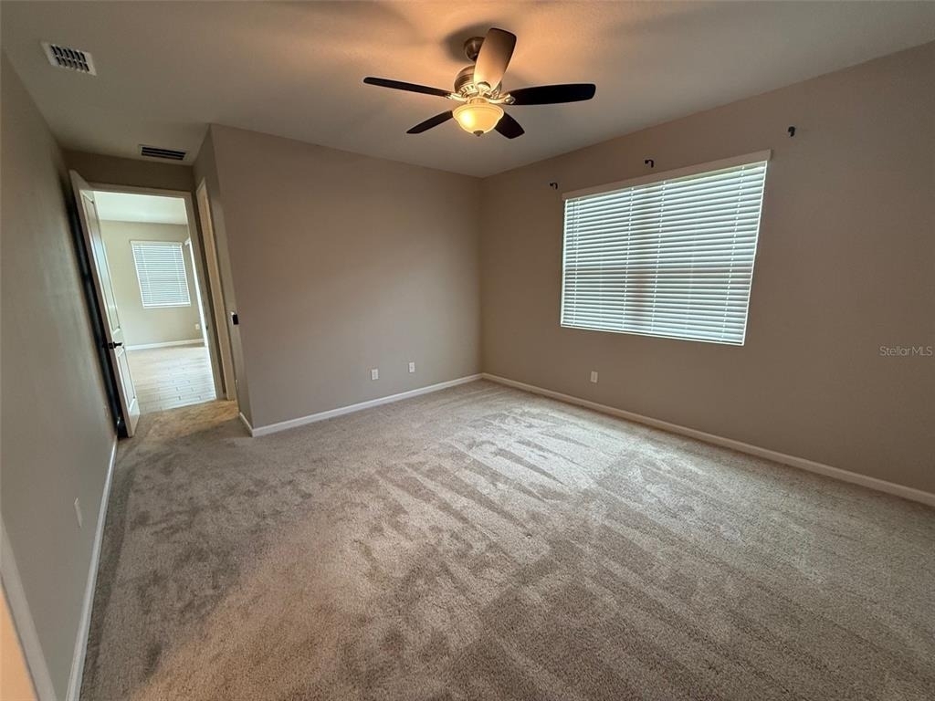 10073 Spring Lake Drive - Photo 10