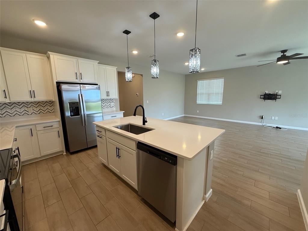 10073 Spring Lake Drive - Photo 5