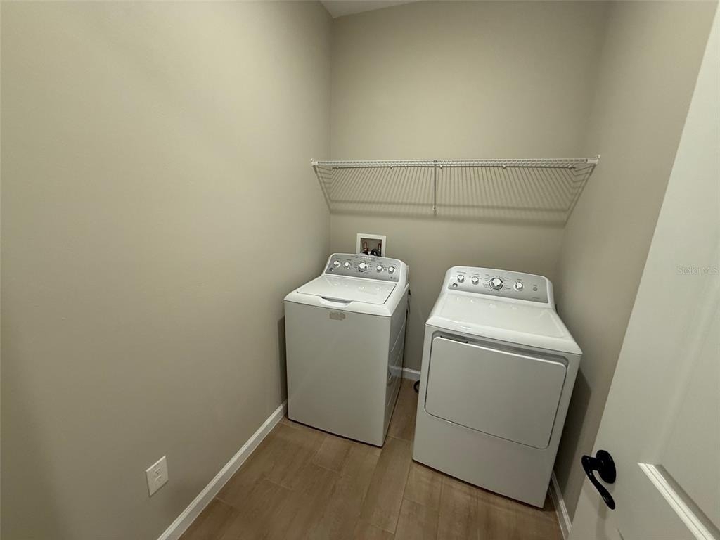 10073 Spring Lake Drive - Photo 24