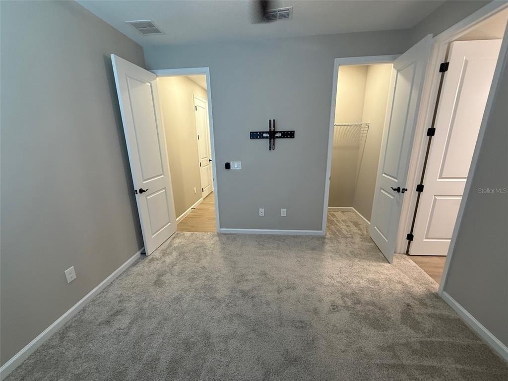 10073 Spring Lake Drive - Photo 21