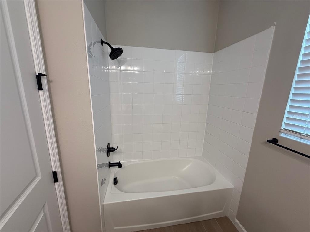 10073 Spring Lake Drive - Photo 17