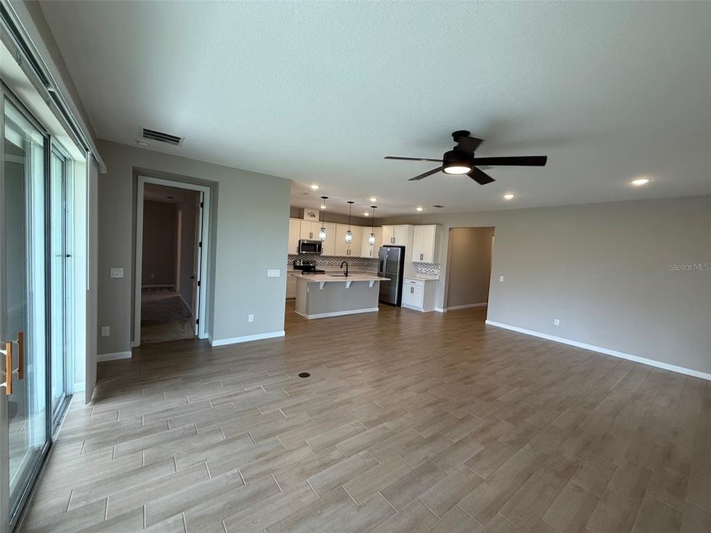 10073 Spring Lake Drive - Photo 8