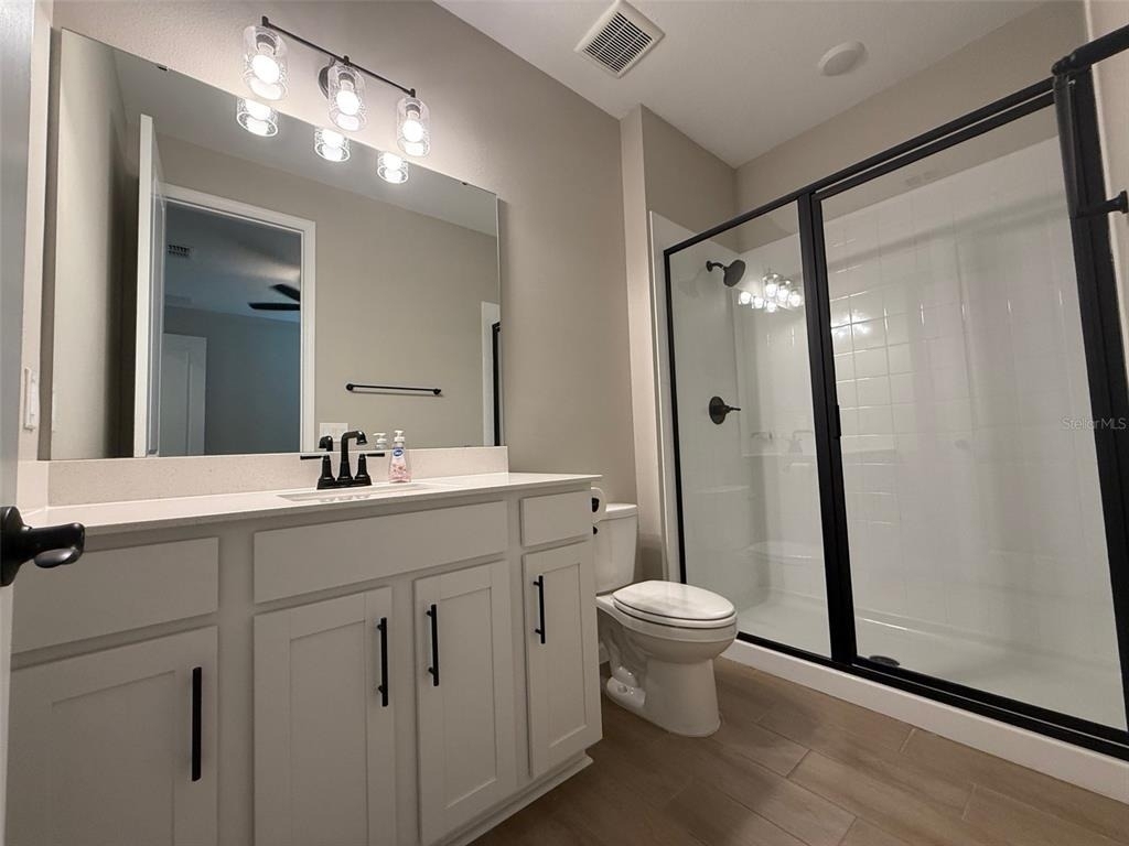 10073 Spring Lake Drive - Photo 22