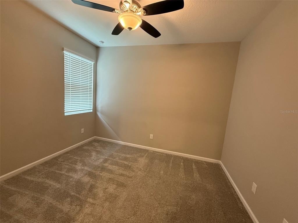10073 Spring Lake Drive - Photo 18