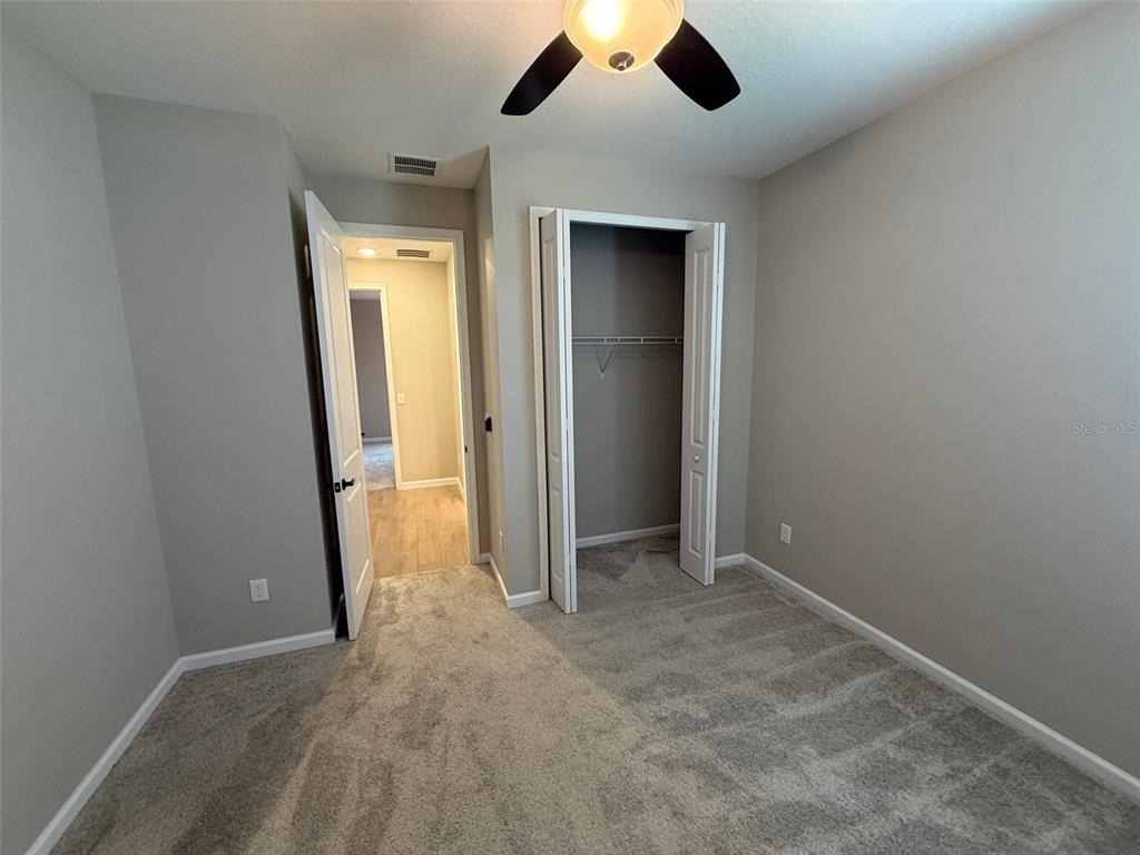 10073 Spring Lake Drive - Photo 19