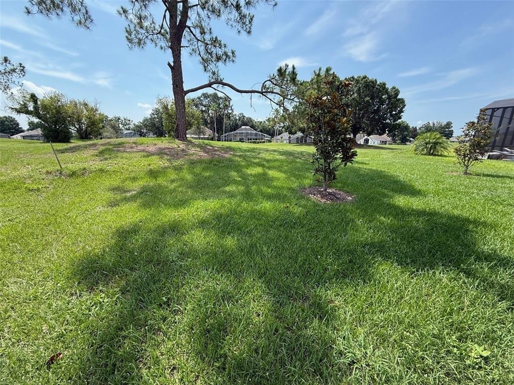 10073 Spring Lake Drive - Photo 27