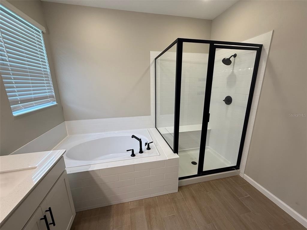10073 Spring Lake Drive - Photo 12