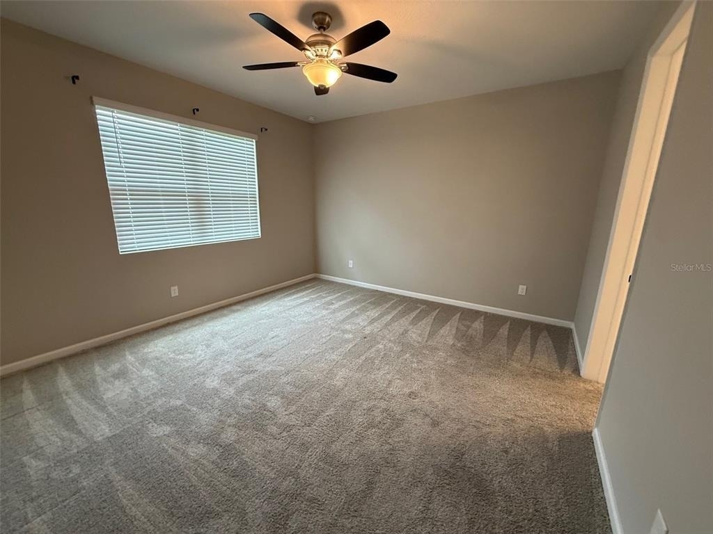 10073 Spring Lake Drive - Photo 9