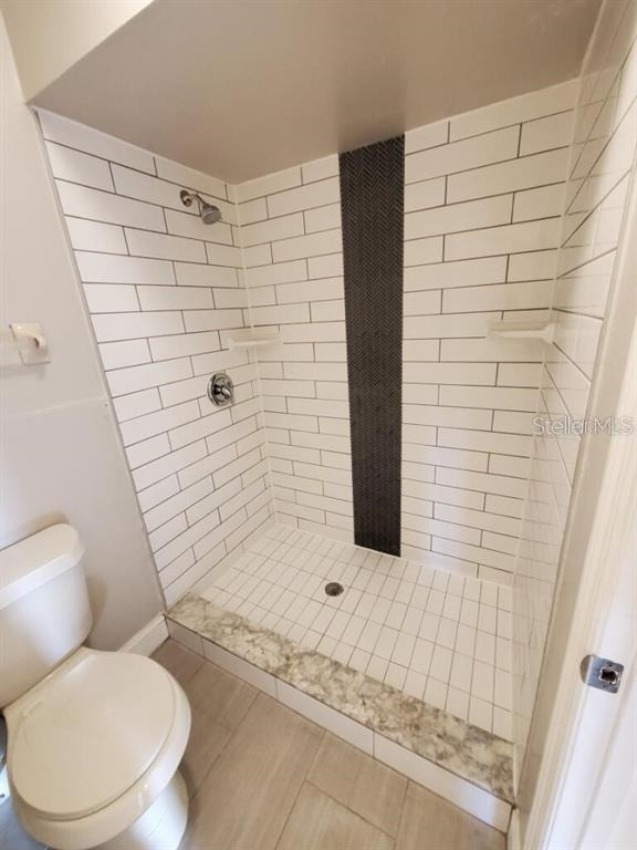 307 Sherborne Lane - Photo 9