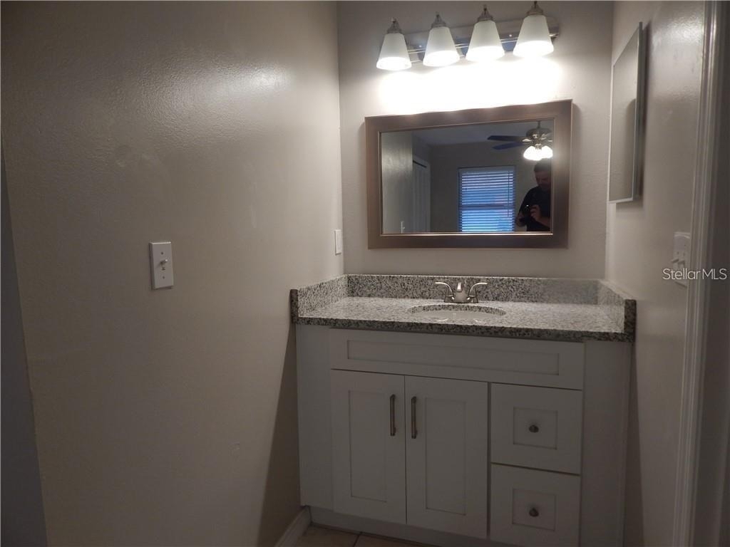 307 Sherborne Lane - Photo 11