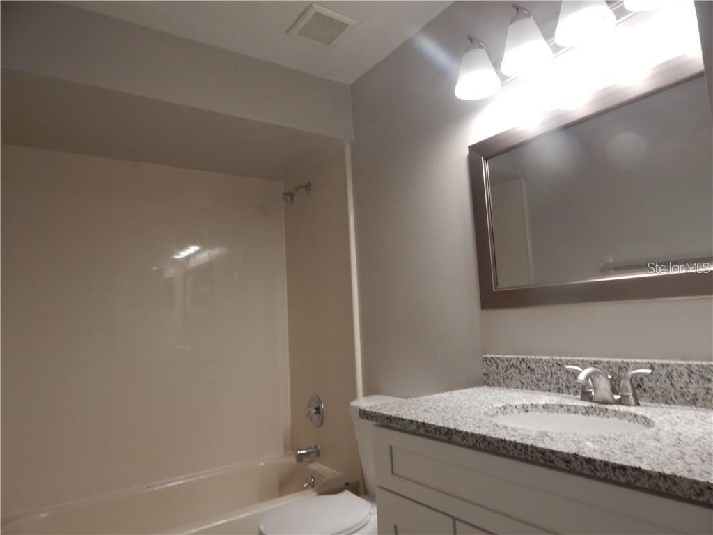 307 Sherborne Lane - Photo 8