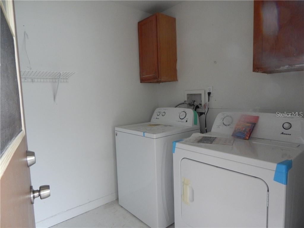307 Sherborne Lane - Photo 12